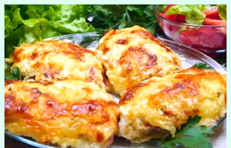 Как приготовить мясо отбивное (приготовить, мясо, отбивной, Тебе понадобится, соль Приготовление, Каждый кусочек) Как приготовить мясо отбивное