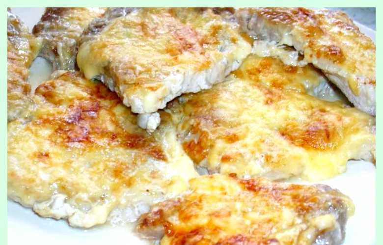 Как приготовить мясо отбивное (приготовить, мясо, отбивной, Тебе понадобится, соль Приготовление, Каждый кусочек) Как приготовить мясо отбивное