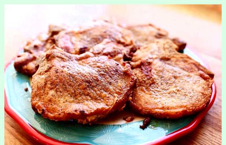 Как приготовить мясо отбивное (приготовить, мясо, отбивной, Тебе понадобится, соль Приготовление, Каждый кусочек) Как приготовить мясо отбивное