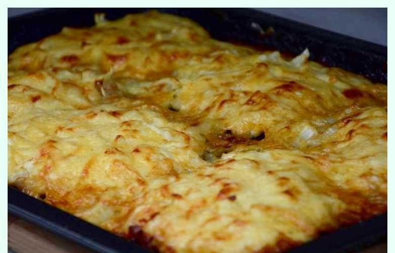 Как приготовить мясо отбивное (приготовить, мясо, отбивной, Тебе понадобится, соль Приготовление, Каждый кусочек) Как приготовить мясо отбивное