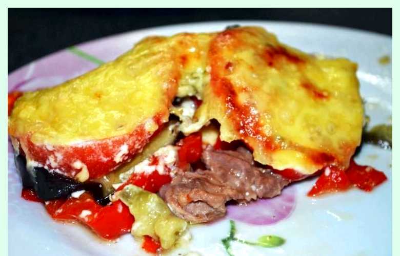 Как приготовить мясо отбивное