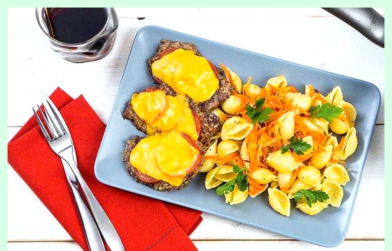 Как приготовить мясо отбивное (приготовить, мясо, отбивной, Тебе понадобится, соль Приготовление, Каждый кусочек) Как приготовить мясо отбивное
