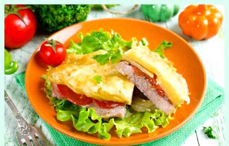 Как приготовить мясо отбивное (приготовить, мясо, отбивной, Тебе понадобится, соль Приготовление, Каждый кусочек) Как приготовить мясо отбивное