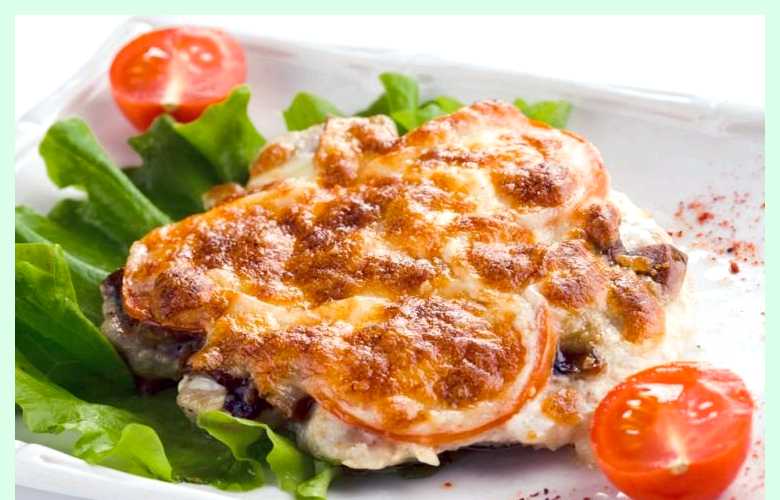 Как приготовить мясо отбивное (приготовить, мясо, отбивной, Тебе понадобится, соль Приготовление, Каждый кусочек) Как приготовить мясо отбивное