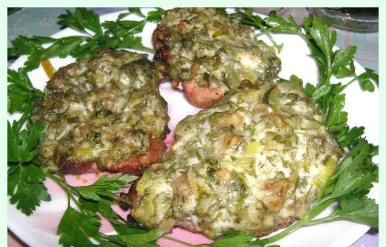 Как приготовить мясо отбивное (приготовить, мясо, отбивной, Тебе понадобится, соль Приготовление, Каждый кусочек) Как приготовить мясо отбивное