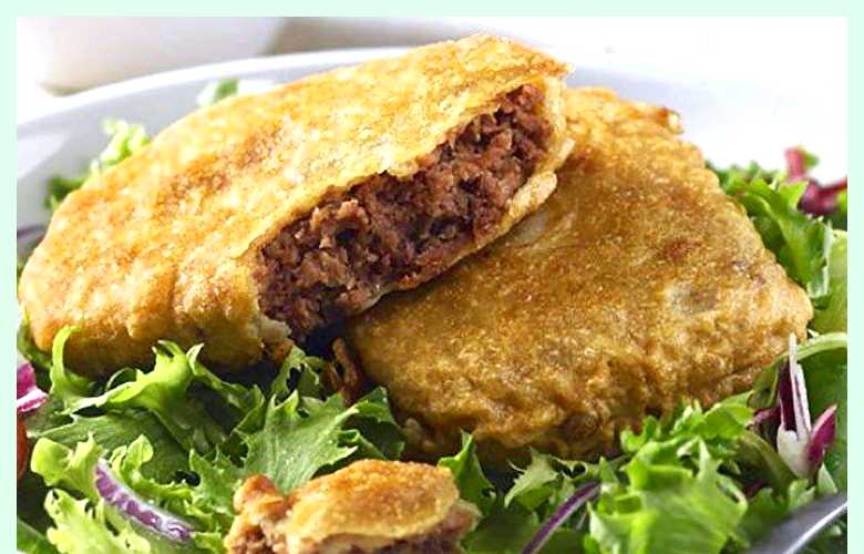Как приготовить мясо отбивное (приготовить, мясо, отбивной, Тебе понадобится, соль Приготовление, Каждый кусочек) Как приготовить мясо отбивное