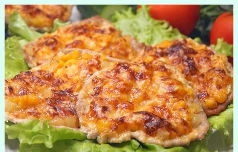 Как приготовить мясо отбивное (приготовить, мясо, отбивной, Тебе понадобится, соль Приготовление, Каждый кусочек) Как приготовить мясо отбивное