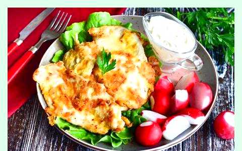 Как приготовить мясо отбивное (приготовить, мясо, отбивной, Тебе понадобится, соль Приготовление, Каждый кусочек) Как приготовить мясо отбивное