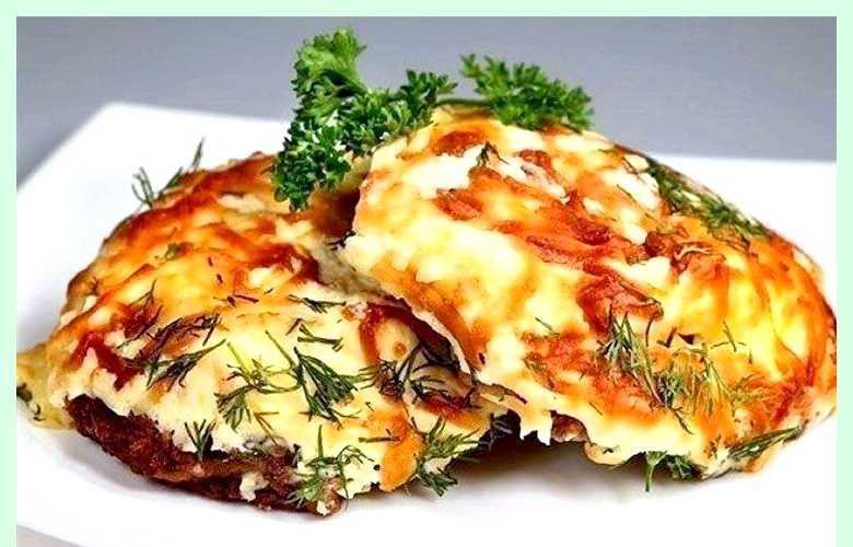 Как приготовить мясо отбивное (приготовить, мясо, отбивной, Тебе понадобится, соль Приготовление, Каждый кусочек) Как приготовить мясо отбивное