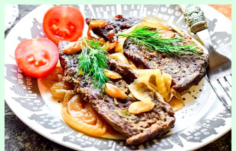 Как приготовить мясо отбивное (приготовить, мясо, отбивной, Тебе понадобится, соль Приготовление, Каждый кусочек) Как приготовить мясо отбивное