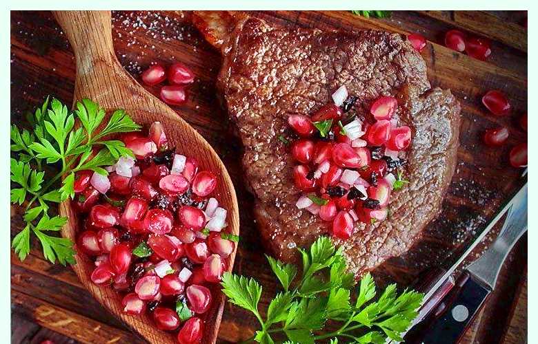 Как приготовить мясо отбивное (приготовить, мясо, отбивной, Тебе понадобится, соль Приготовление, Каждый кусочек) Как приготовить мясо отбивное
