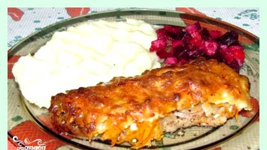 Как приготовить мясо отбивное (приготовить, мясо, отбивной, Тебе понадобится, соль Приготовление, Каждый кусочек) Как приготовить мясо отбивное