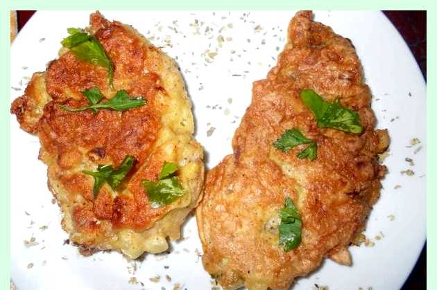 Как приготовить мясо отбивное (приготовить, мясо, отбивной, Тебе понадобится, соль Приготовление, Каждый кусочек) Как приготовить мясо отбивное