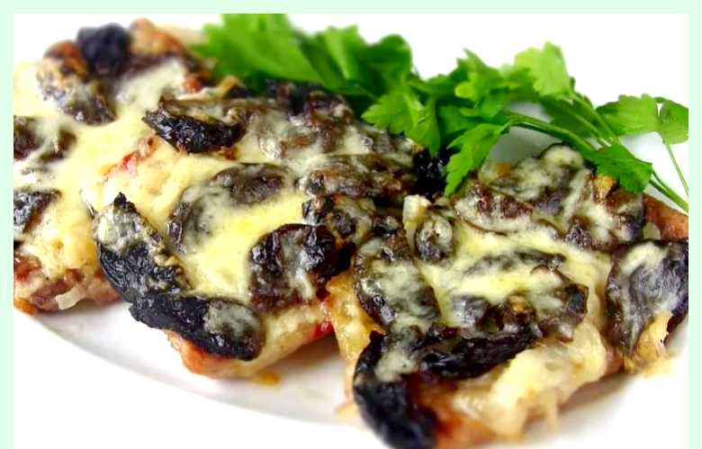 Как приготовить мясо отбивное (приготовить, мясо, отбивной, Тебе понадобится, соль Приготовление, Каждый кусочек) Как приготовить мясо отбивное