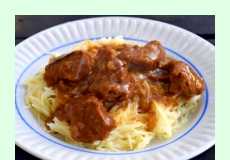 Как приготовить мясо в мультиварке (приготовить, мясо, мультиварке, пару мультиварке, блюдо которое) Как приготовить мясо в мультиварке