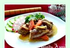 Как приготовить мясо в мультиварке (приготовить, мясо, мультиварке, пару мультиварке, блюдо которое) Как приготовить мясо в мультиварке