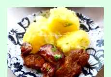 Как приготовить мясо в мультиварке (приготовить, мясо, мультиварке, пару мультиварке, блюдо которое) Как приготовить мясо в мультиварке