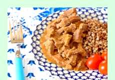 Как приготовить мясо в мультиварке (приготовить, мясо, мультиварке, пару мультиварке, блюдо которое) Как приготовить мясо в мультиварке