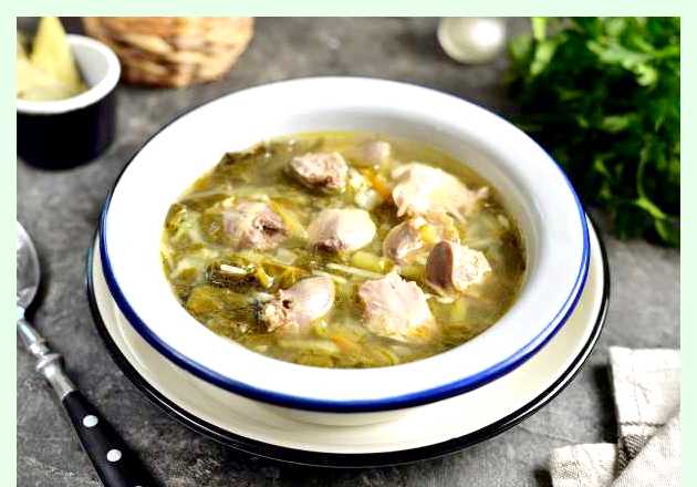 Что можно приготовить из куриных желудочков (можно, приготовить, куриный, желудочек, куриных желудков, куриных желудочков) Что можно приготовить из куриных желудочков