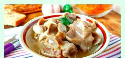 Что можно приготовить из куриных желудочков (можно, приготовить, куриный, желудочек, куриных желудков, куриных желудочков) Что можно приготовить из куриных желудочков