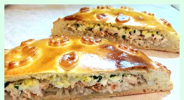 Что можно сделать с рисом свининой, рецепт см