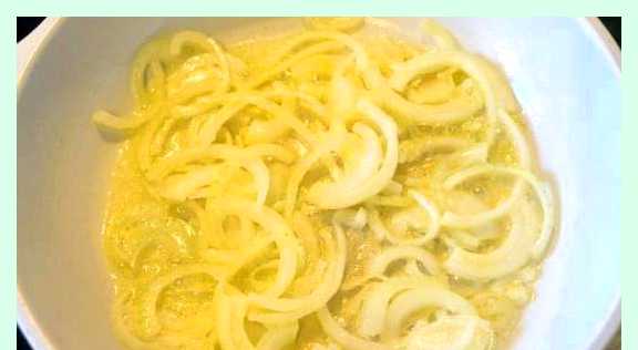 Что приготовить из бедрышек куриных