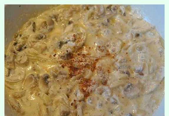 Что приготовить из бедрышек куриных