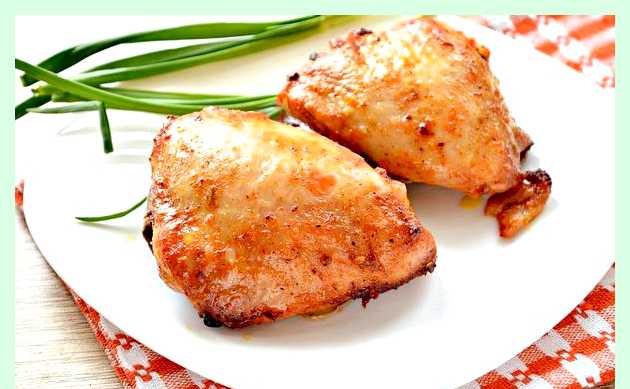 Что приготовить из бедрышек куриных зубчик     
     
                                                                                                                                                                                                                                                        
    Филе куриного бедра