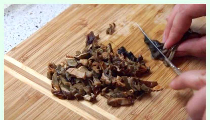 Что приготовить из бедрышек куриных