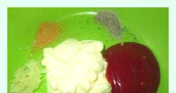 Что приготовить из бедрышек куриных