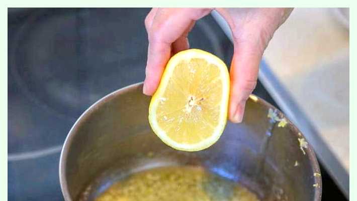 Что приготовить из бедрышек куриных