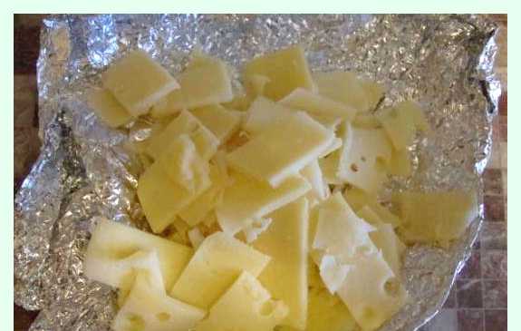 Что приготовить из бедрышек куриных