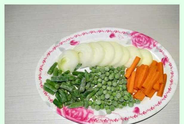 Что приготовить из бедрышек куриных