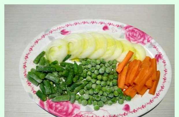 Что приготовить из бедрышек куриных