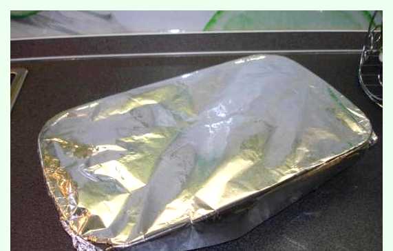 Что приготовить из бедрышек куриных