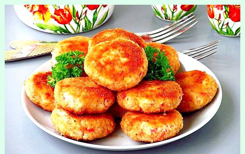 Фарш из куриной грудки рецепты