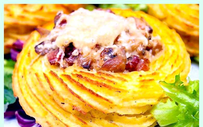 Фарш из куриной грудки рецепты