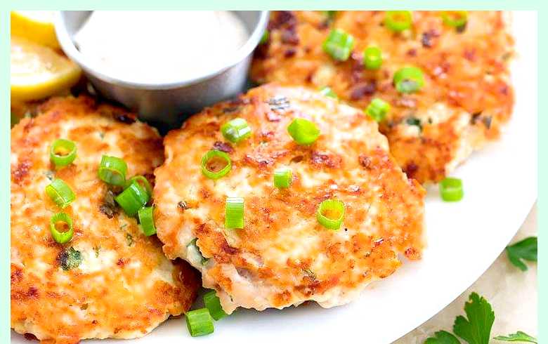 Фарш из куриной грудки рецепты