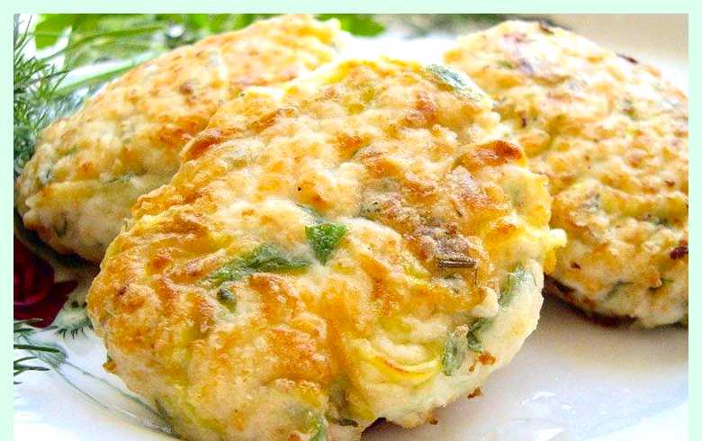 Фарш из куриной грудки рецепты