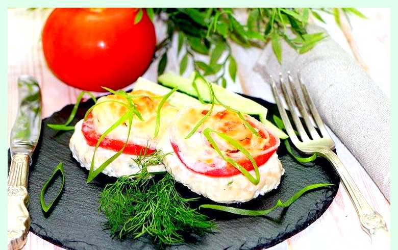 Фарш из куриной грудки рецепты