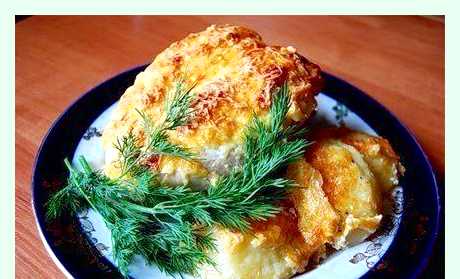 Фарш из куриной грудки рецепты куриный фарш