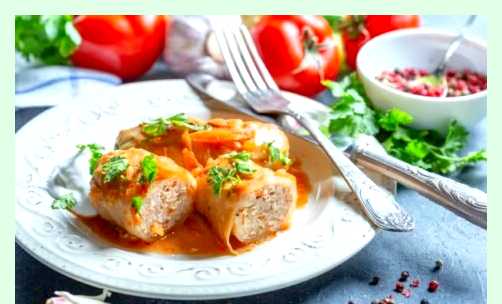 Фарш свиной что приготовить