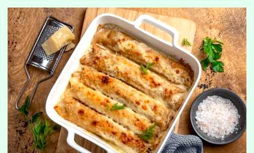 Фарш свиной что приготовить