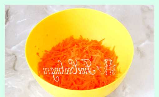 Фаршированный перец с мясом и рисом