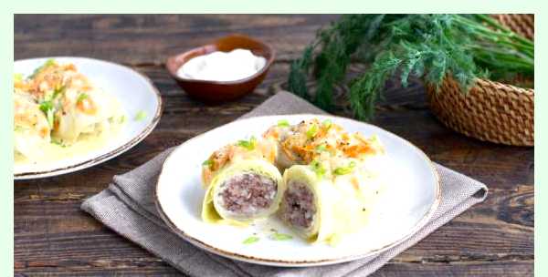 Фаршированный перец в кастрюле (фаршировать, перец, кастрюля, мясом рисом, Болгарский перец фаршированный, Гость августа) Фаршированный перец в кастрюле