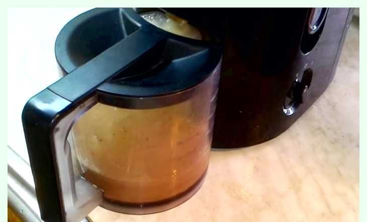 Яблочный сок на зиму