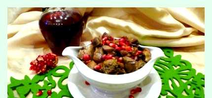Что можно приготовить из куриных желудочков (можно, приготовить, куриный, желудочек, куриных желудков, куриных желудочков) Что можно приготовить из куриных желудочков