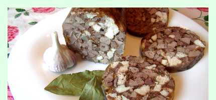 Что можно приготовить из куриных желудочков (можно, приготовить, куриный, желудочек, куриных желудков, куриных желудочков) Что можно приготовить из куриных желудочков