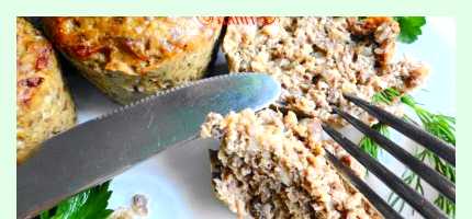 Что можно приготовить из куриных желудочков (можно, приготовить, куриный, желудочек, куриных желудков, куриных желудочков) Что можно приготовить из куриных желудочков