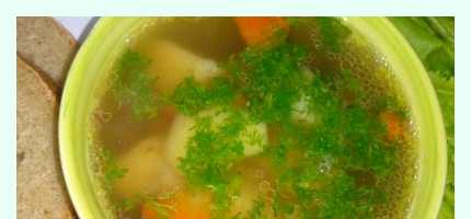 Что можно приготовить из куриных желудочков (можно, приготовить, куриный, желудочек, куриных желудков, куриных желудочков) Что можно приготовить из куриных желудочков